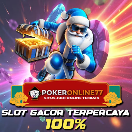 bokep jawa